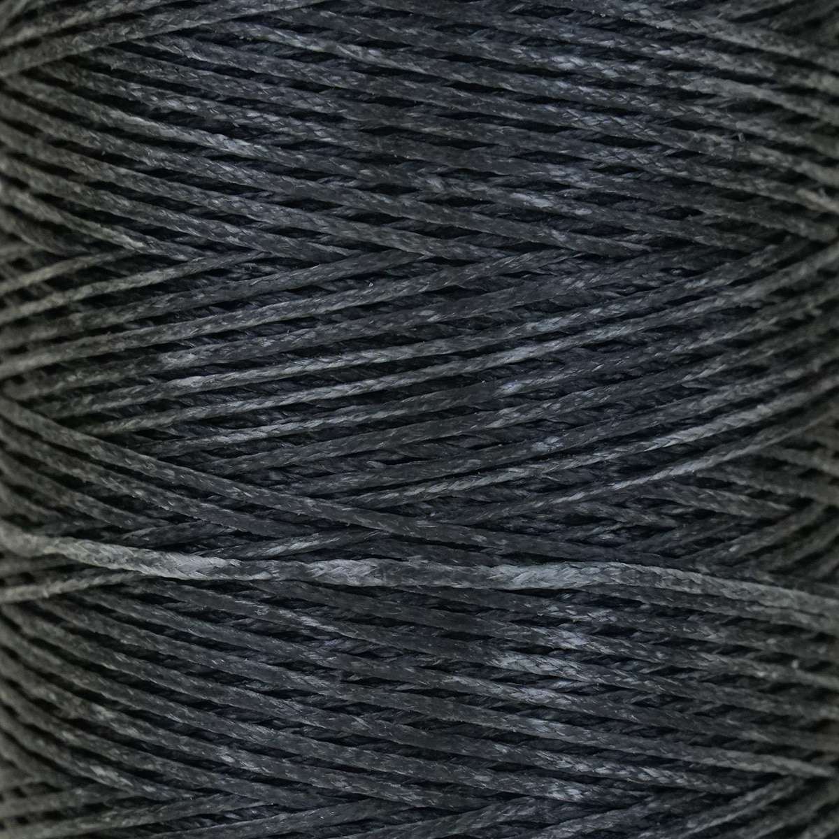 Rhino Hand Sewing Thread