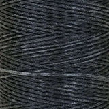 Rhino Hand Sewing Thread