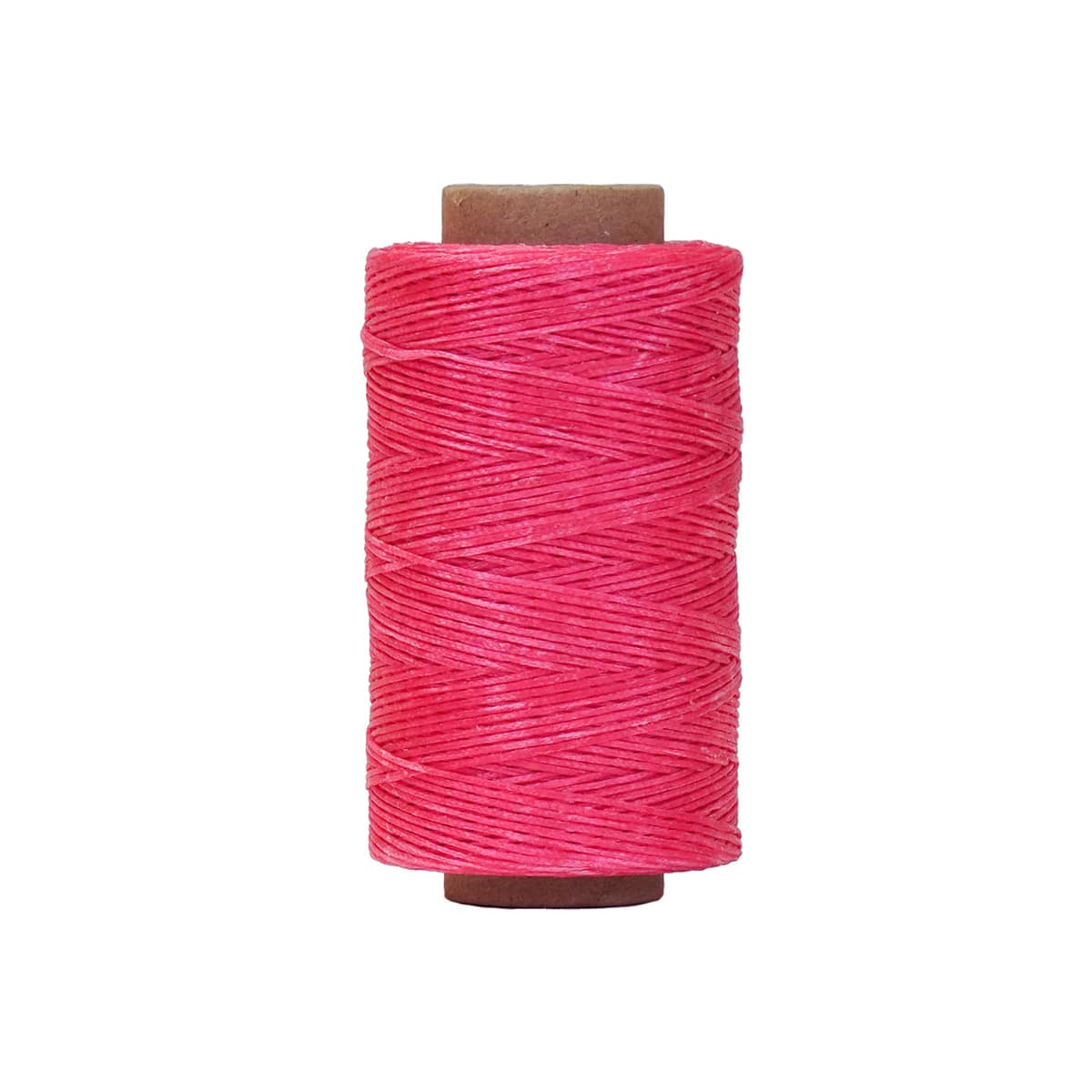 RHST.Hot Pink.02.jpg Rhino Hand Sewing Thread Image