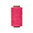 RHST.Hot Pink.02.jpg Rhino Hand Sewing Thread Image