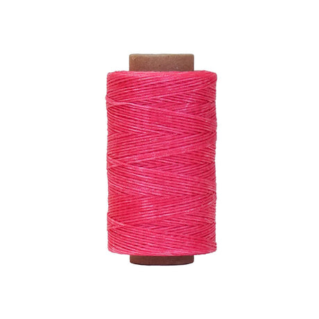 RHST.Hot Pink.02.jpg Rhino Hand Sewing Thread Image