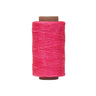 RHST.Hot Pink.02.jpg Rhino Hand Sewing Thread Image