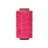 RHST.Hot Pink.02.jpg Rhino Hand Sewing Thread Image