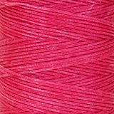 Rhino Hand Sewing Thread