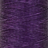Rhino Hand Sewing Thread