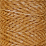 Rhino Hand Sewing Thread