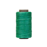 Rhino Hand Sewing Thread