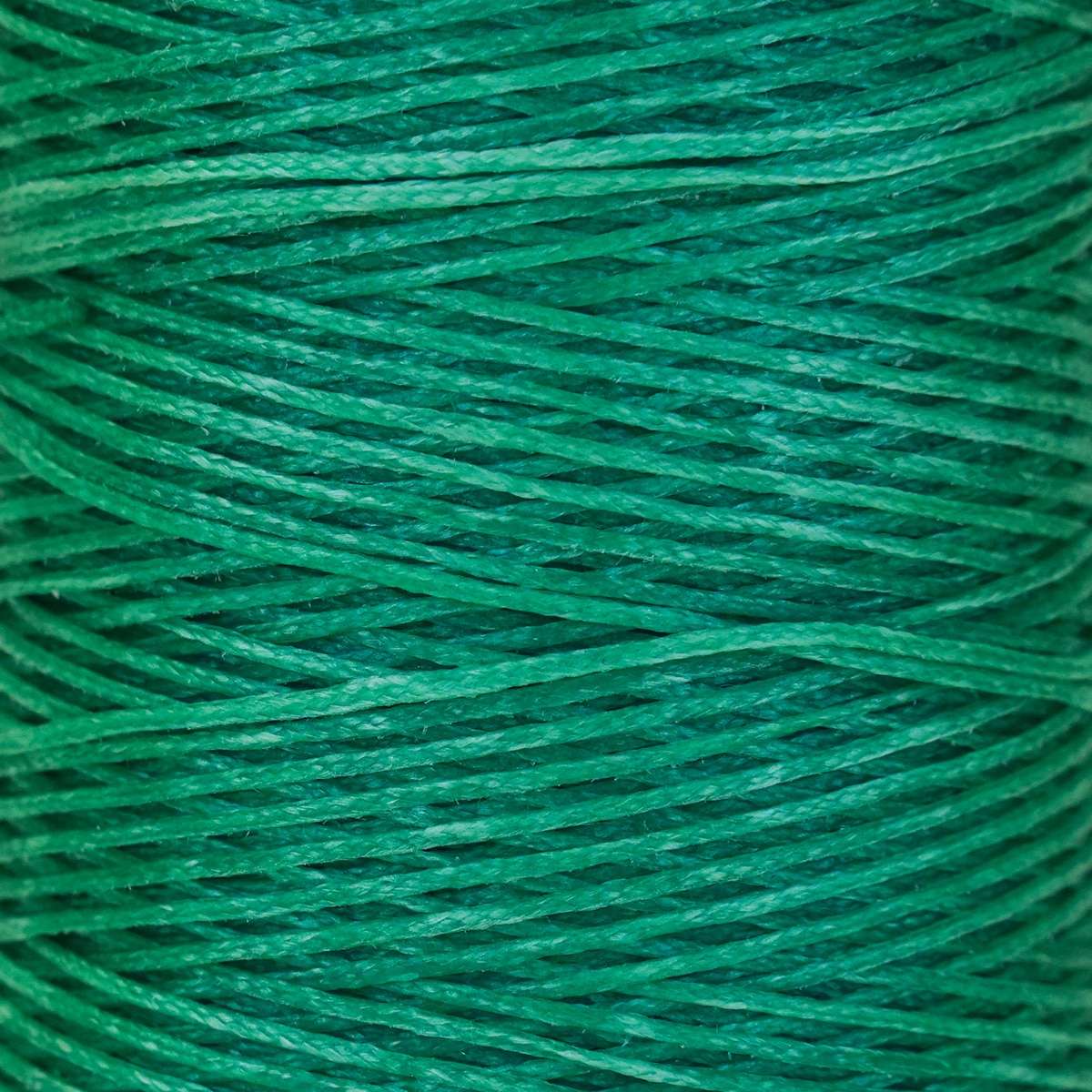 Rhino Hand Sewing Thread