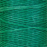 Rhino Hand Sewing Thread