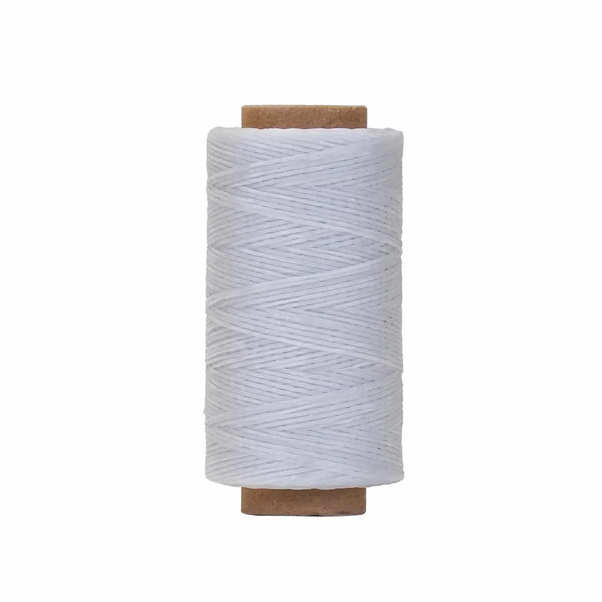 Rhino Hand Sewing Thread