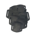 Black Maverick Sheath 10 pack - Reseller