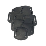 Maverick Sheath 10 pack - Reseller