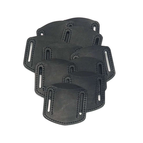 Maverick Sheath 10 pack - Reseller