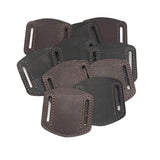 Maverick Sheath 10 pack - Reseller