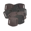Brown Maverick Sheath 10 pack - Reseller