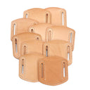 Natural Maverick Sheath 10 pack - Reseller