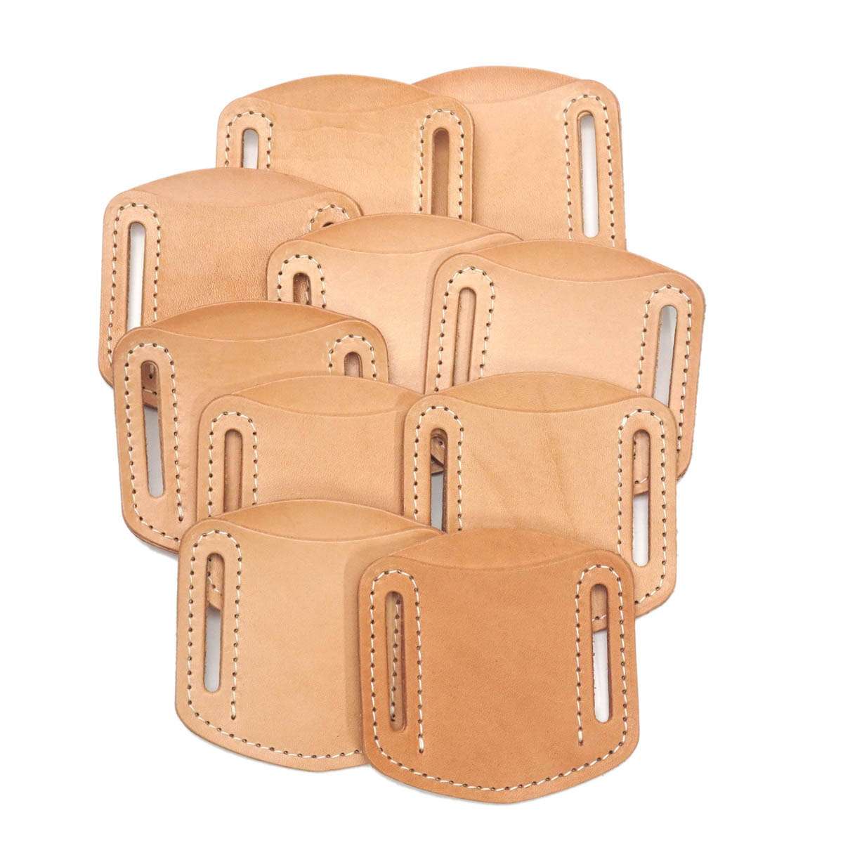 Maverick Sheath 10 pack - Reseller