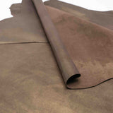 Rimu Sheep Skins