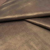 Rimu Sheep Skins