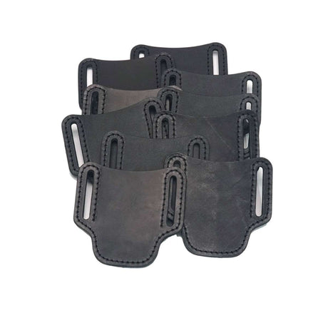 Multi-tool Pancake Sheath 10 pack - Reseller