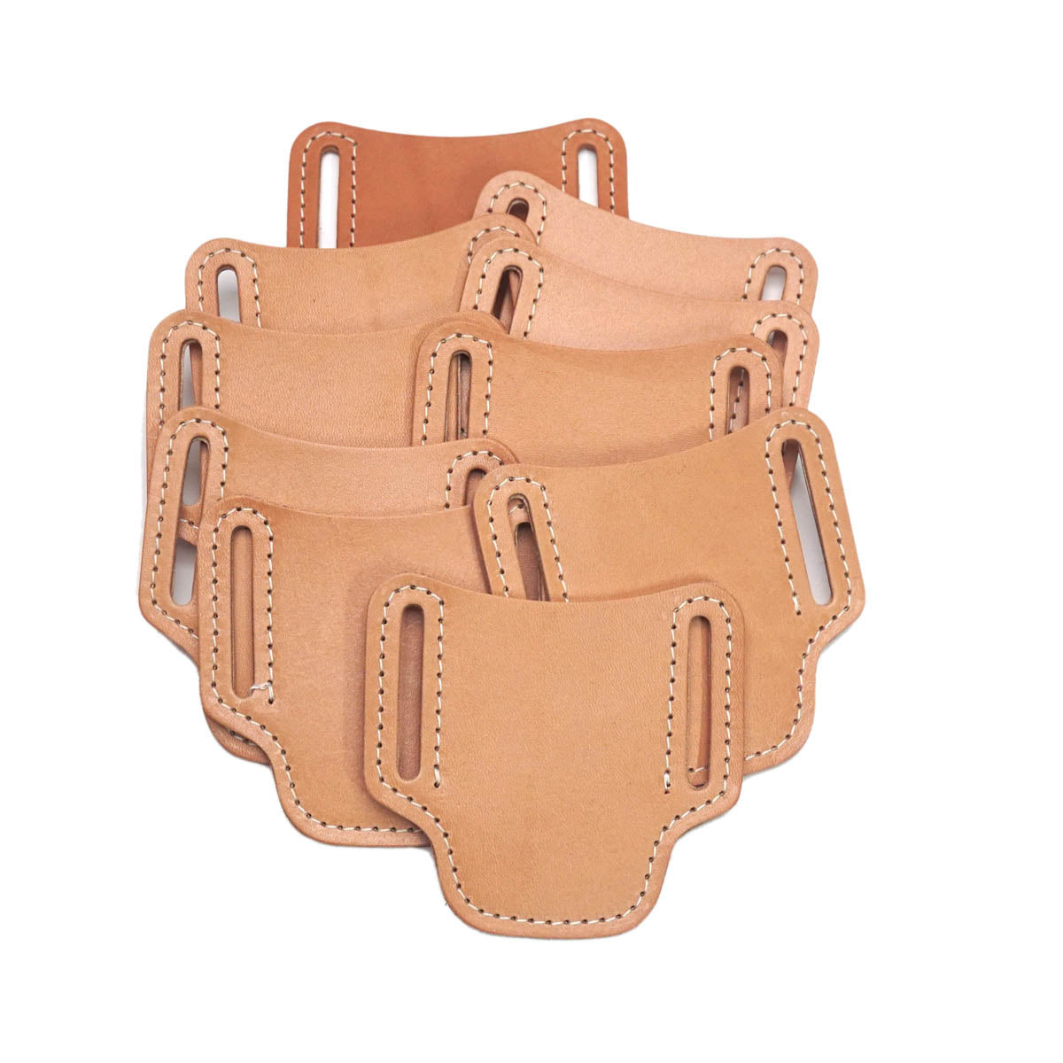 Multi-tool Pancake Sheath 10 pack - Reseller