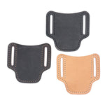 Multi-tool Pancake Sheath 10 pack - Reseller