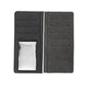 Roper Wallet Interiors