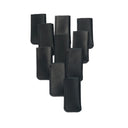 Black Pocket Knife Sheath 10 pack - Reseller