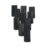 Pocket Knife Sheath 10 pack - Reseller