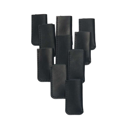 Pocket Knife Sheath 10 pack - Reseller