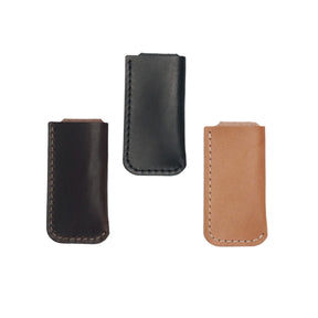 Pocket Knife Sheath 10 pack - Reseller