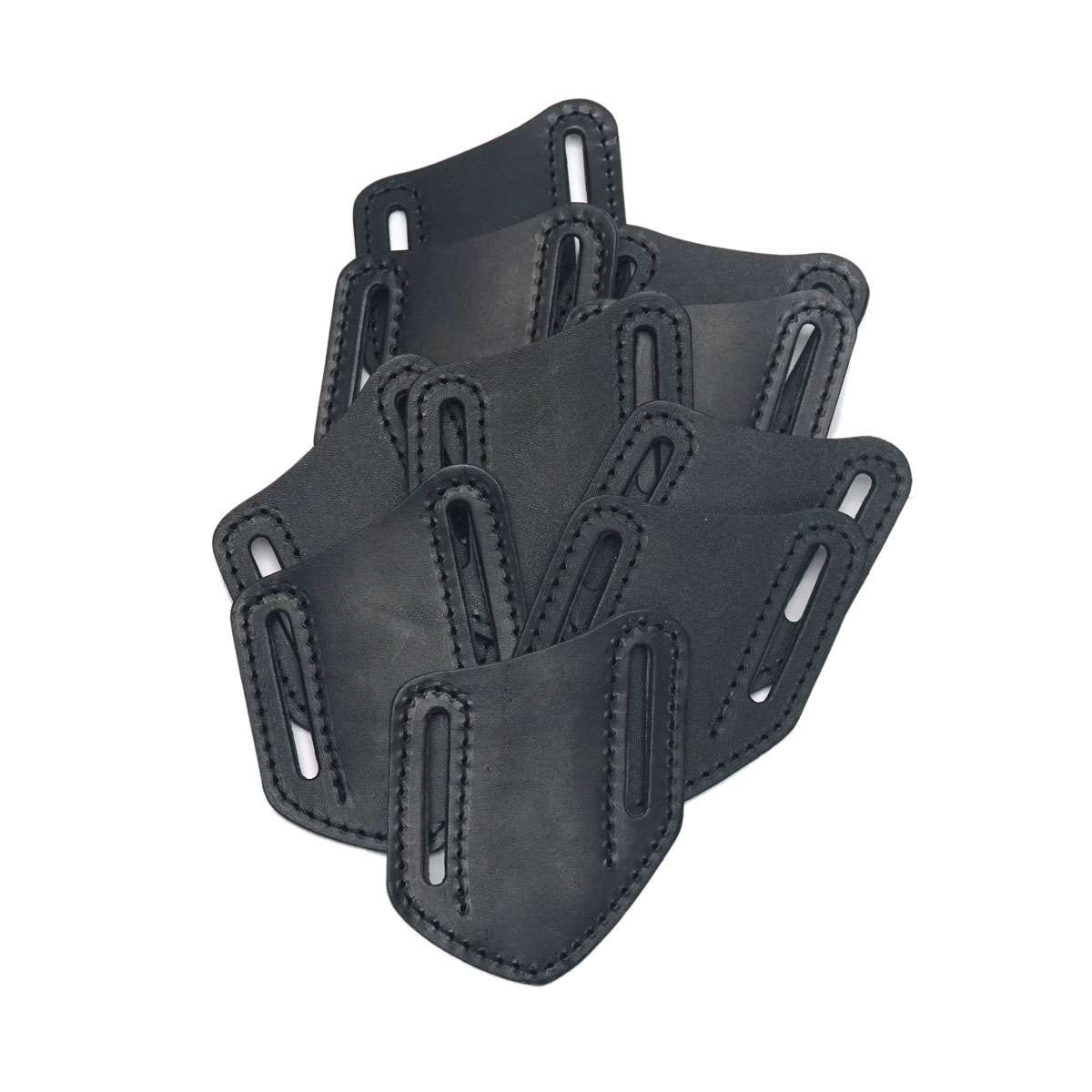 Quickdraw Sheath 10 pack - Reseller