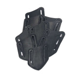 Quickdraw Sheath 10 pack - Reseller