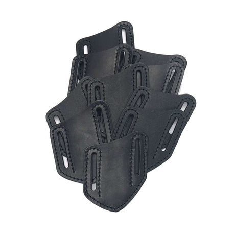 Quickdraw Sheath 10 pack - Reseller