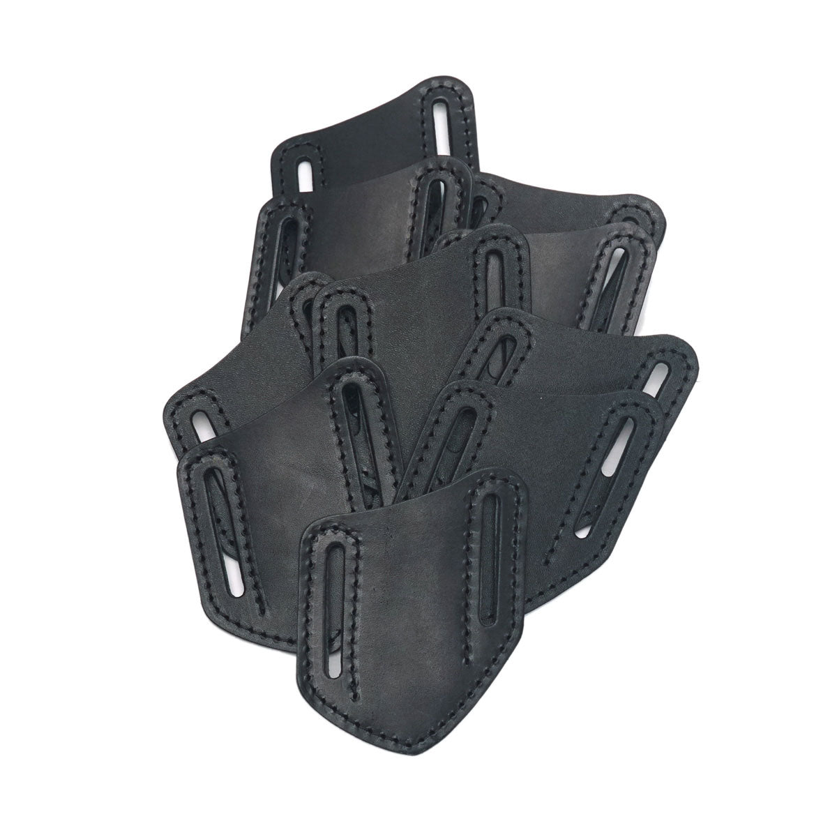 Quickdraw Sheath 10 pack - Reseller