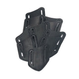 Quickdraw Sheath 10 pack - Reseller