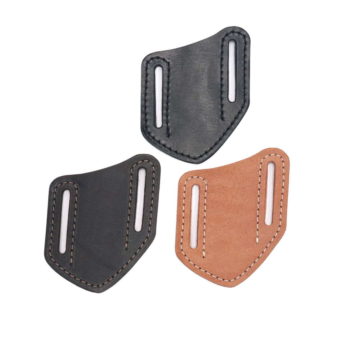 Quickdraw Sheath 10 pack - Reseller