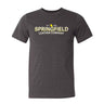 SLC Apparel - T-Shirt