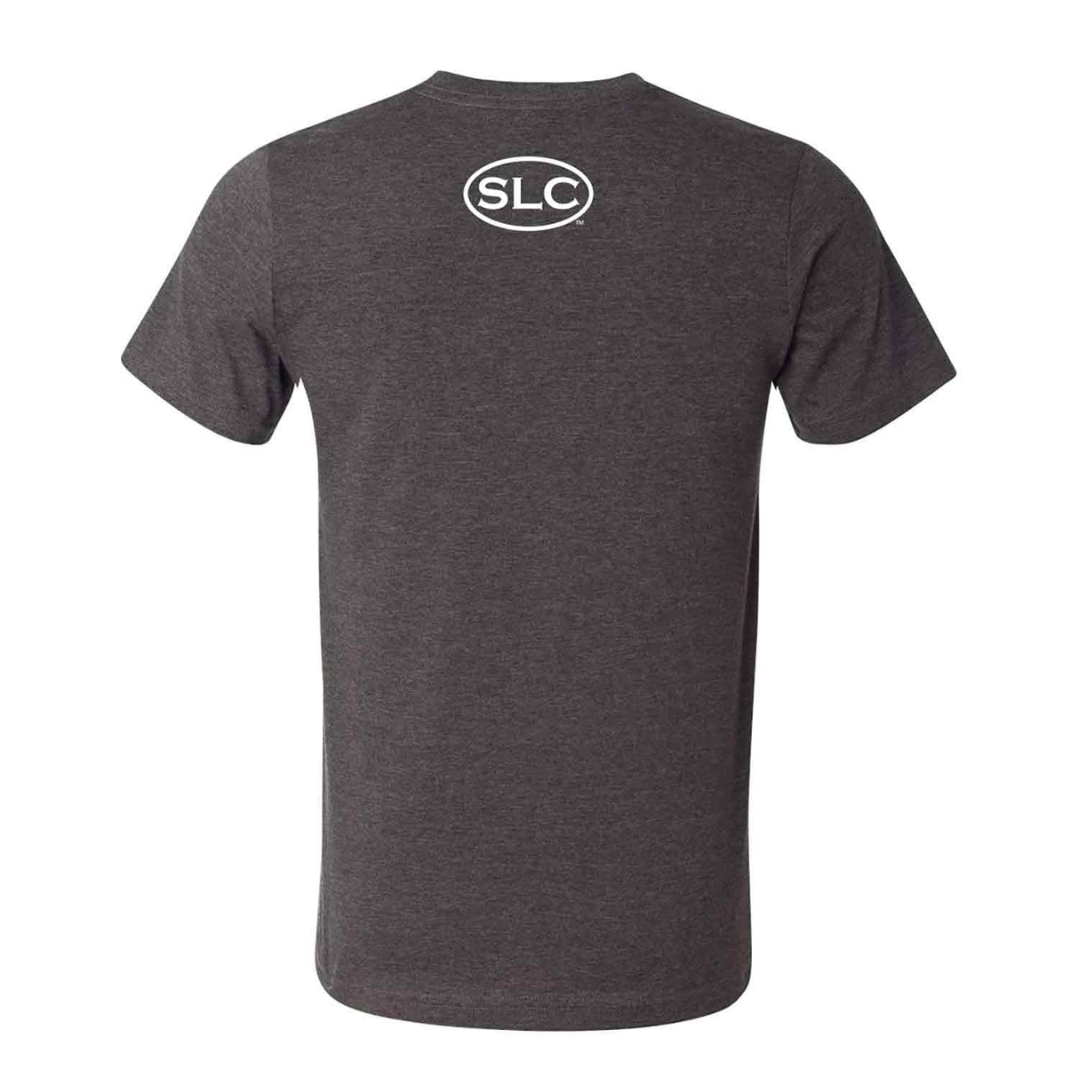 SLC Apparel - T-Shirt