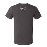 SLC Apparel - T-Shirt