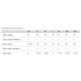 SLC Apparel - T-Shirt