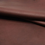 SB Foot Harness