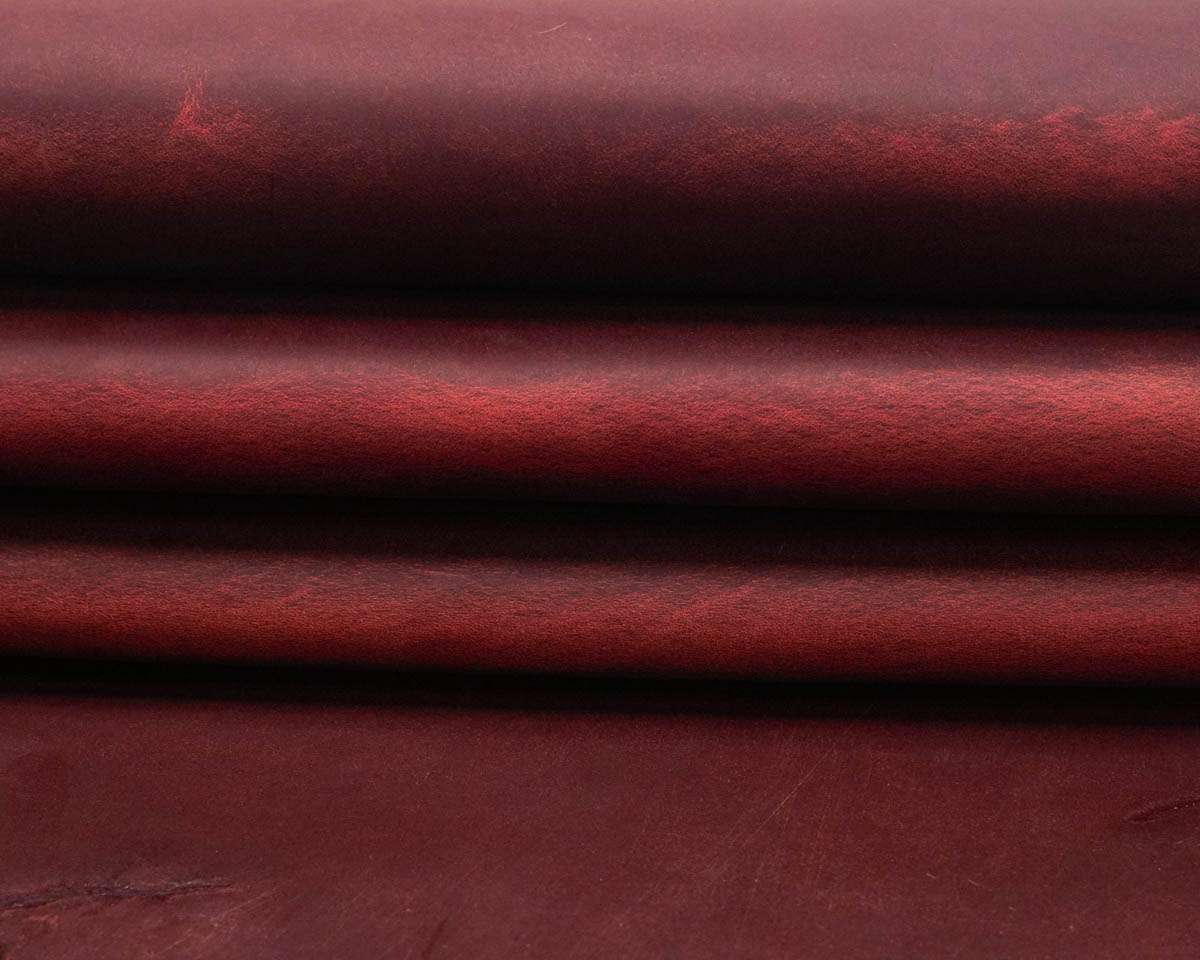 SBFH.Chili Pepper.01.jpg SB Foot Hillbilly Sides Image