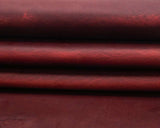 SBFH.Chili Pepper.01.jpg SB Foot Hillbilly Sides Image