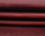 SBFH.Chili Pepper.01.jpg SB Foot Hillbilly Sides Image