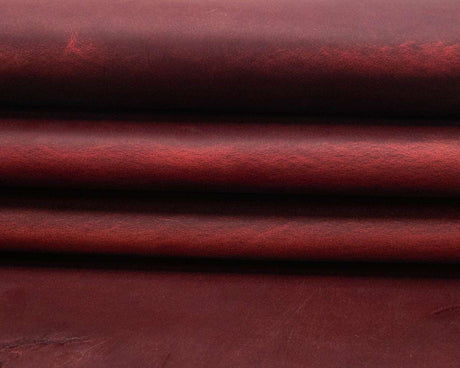 SBFH.Chili Pepper.01.jpg SB Foot Hillbilly Sides Image