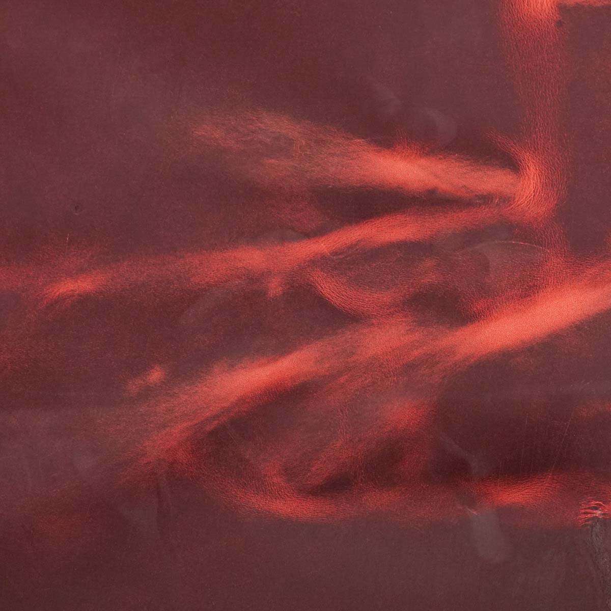 SBFH.Chili Pepper.02.jpg SB Foot Hillbilly Sides Image