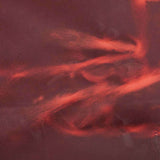 SBFH.Chili Pepper.02.jpg SB Foot Hillbilly Sides Image