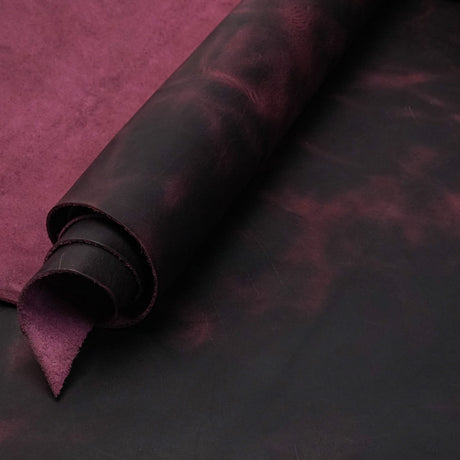 SBFP.SLC.default.01.jpg SB Foot Poppy Sides Image