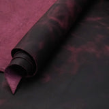 SBFP.SLC.default.01.jpg SB Foot Poppy Sides Image